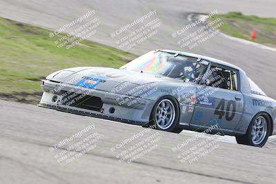 media/Feb-24-2024-CalClub SCCA (Sat) [[de4c0b3948]]/Group 2/Qualifying (Off Ramp)/